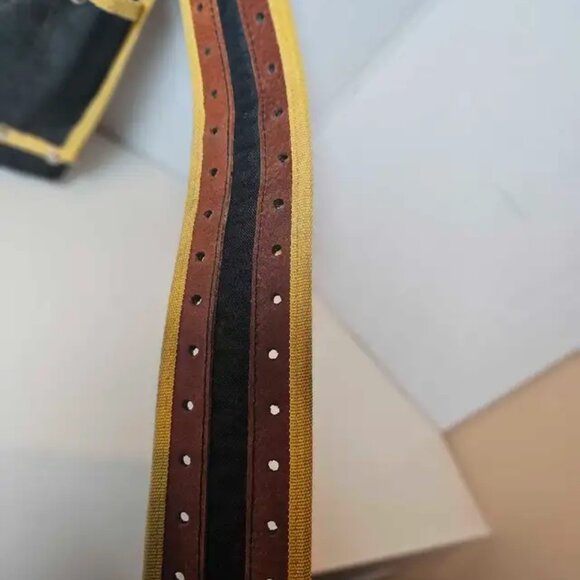 Powerflo Tool Belt - Picture 3 of 5